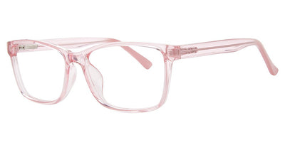 Smart SMART S2875 Eyeglasses