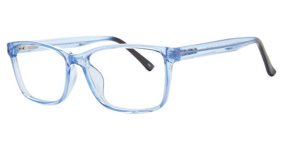 Smart SMART S2875 Eyeglasses