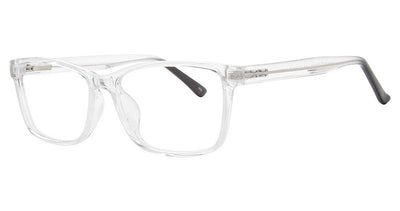 Smart SMART S2875 Eyeglasses