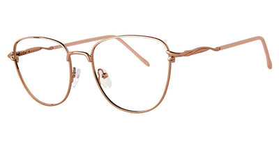 Smart SMART S7460 Eyeglasses