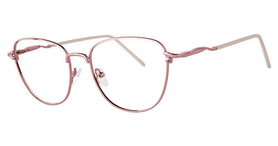 Smart SMART S7460 Eyeglasses