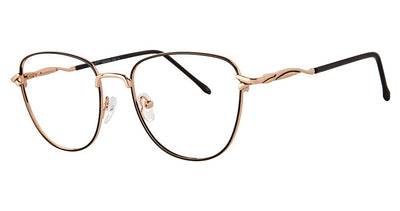 Smart SMART S7460 Eyeglasses
