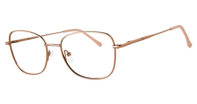 Smart SMART S7462 Eyeglasses