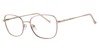 Smart SMART S7462 Eyeglasses