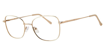 Smart SMART S7462 Eyeglasses