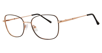 Smart SMART S7462 Eyeglasses