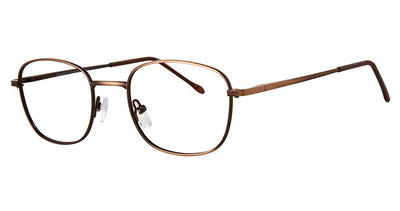 Smart SMART S7464 Eyeglasses