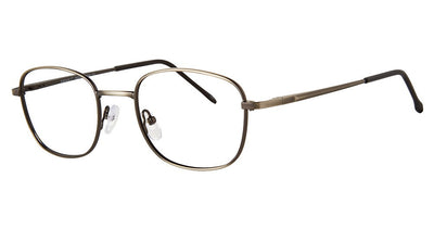 Smart SMART S7464 Eyeglasses