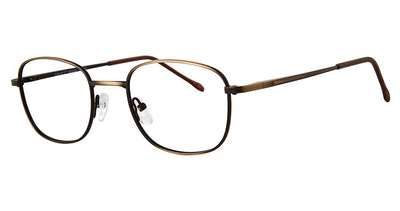 Smart SMART S7464 Eyeglasses