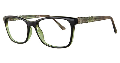 Smart SMART S2901 Eyeglasses