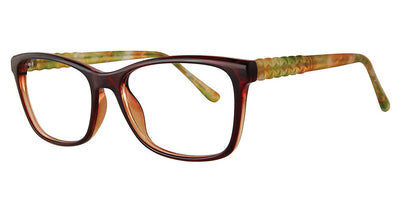Smart SMART S2901 Eyeglasses