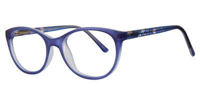 Smart SMART S2903 Eyeglasses