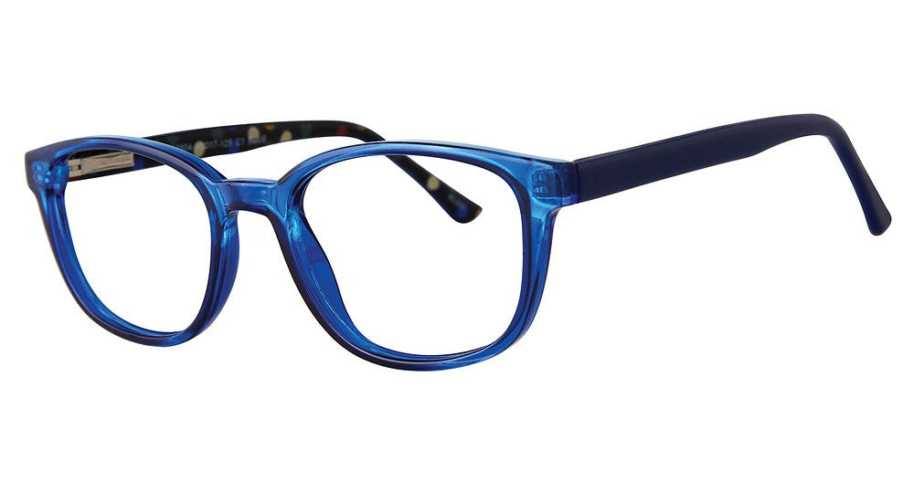 Smart SMART S2904 Eyeglasses