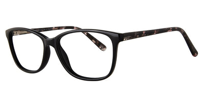 Smart SMART S2902 Eyeglasses