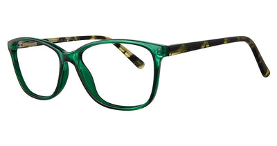 Smart SMART S2902 Eyeglasses