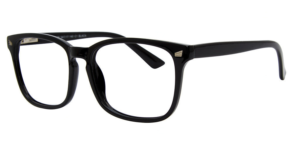 Smart SMART S7136 Eyeglasses