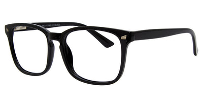 Smart SMART S7136 Eyeglasses