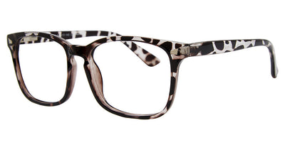 Smart SMART S7136 Eyeglasses