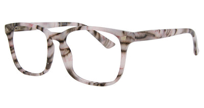 Smart SMART S7136 Eyeglasses