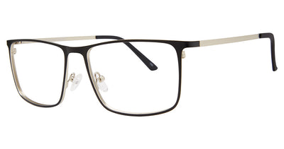 Smart SMART S7475 Eyeglasses