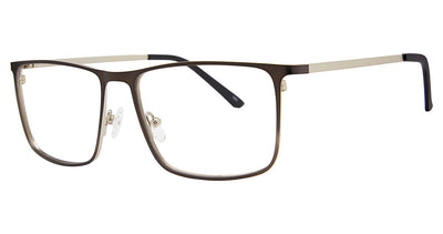 Smart SMART S7475 Eyeglasses