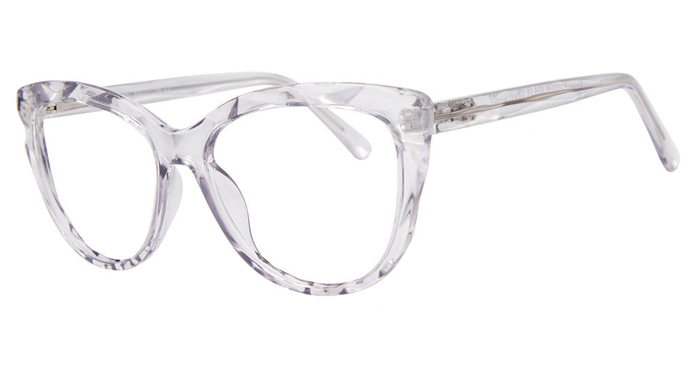 Smart SMART S2882 Eyeglasses