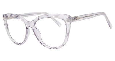 Smart SMART S2882 Eyeglasses