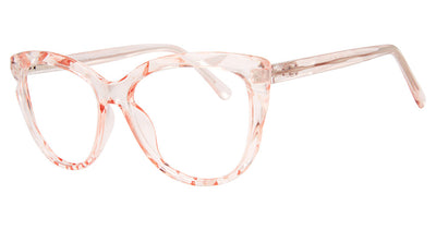 Smart SMART S2882 Eyeglasses