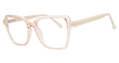 Smart SMART S2883 Eyeglasses