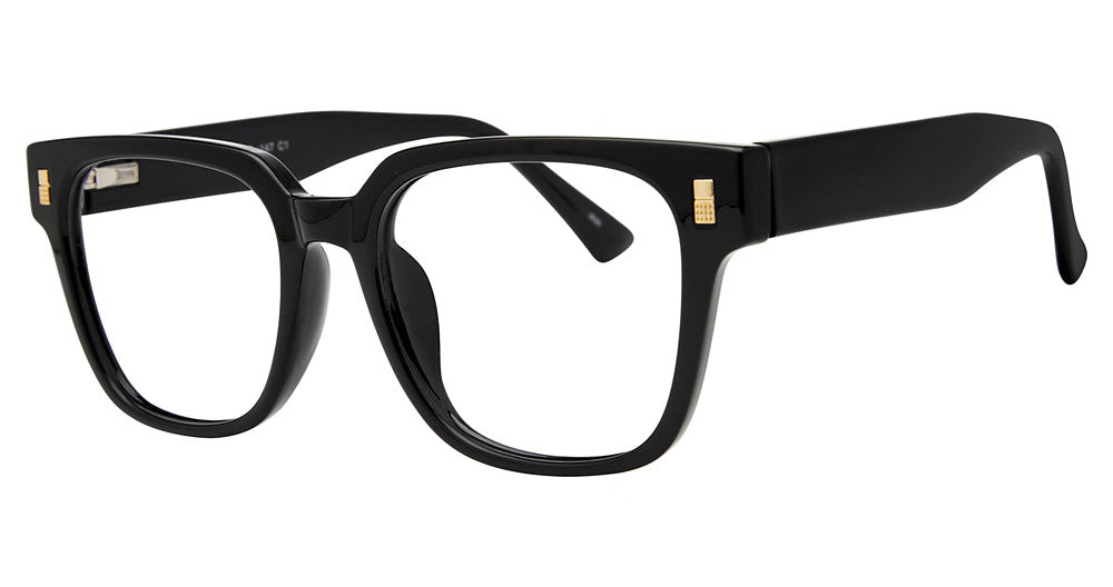 Smart SMART S2884 Eyeglasses
