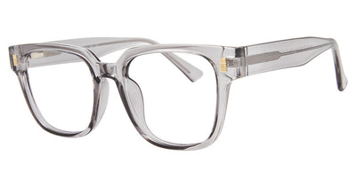 Smart SMART S2884 Eyeglasses