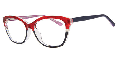 Smart SMART S2885 Eyeglasses