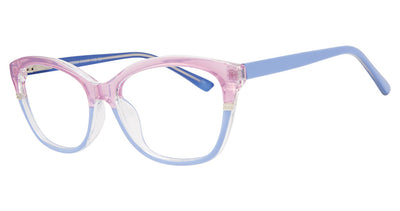 Smart SMART S2885 Eyeglasses