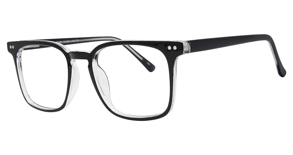 Smart SMART S2887 Eyeglasses
