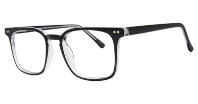 Smart SMART S2887 Eyeglasses