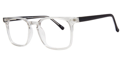 Smart SMART S2887 Eyeglasses