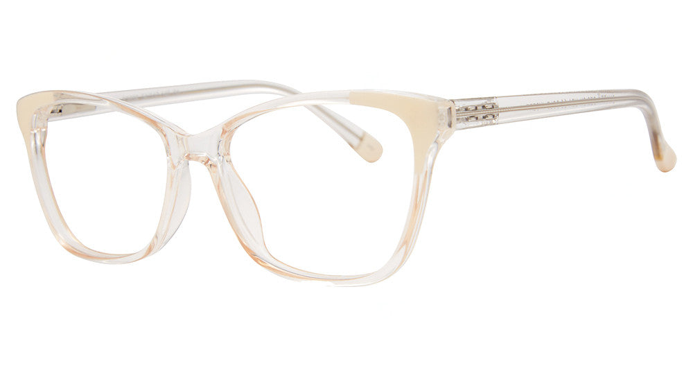 Smart SMART S2888 Eyeglasses