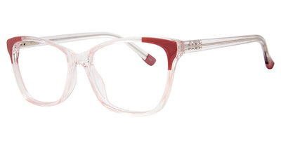 Smart SMART S2888 Eyeglasses
