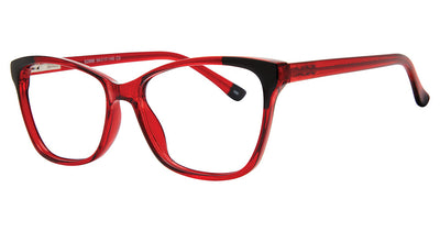 Smart SMART S2888 Eyeglasses