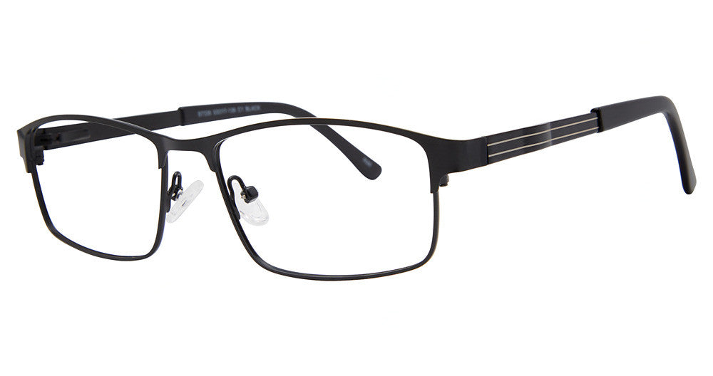 Smart SMART S7335 Eyeglasses