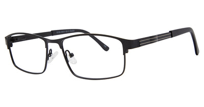 Smart SMART S7335 Eyeglasses
