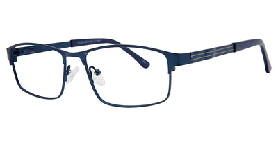 Smart SMART S7335 Eyeglasses