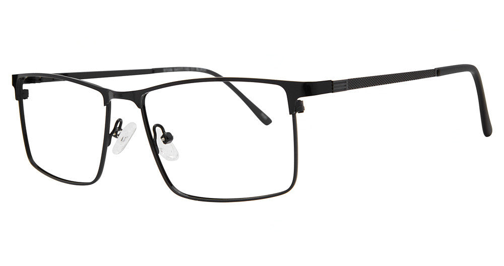 Smart SMART S7336 Eyeglasses