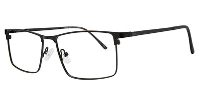 Smart SMART S7336 Eyeglasses