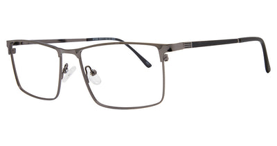 Smart SMART S7336 Eyeglasses