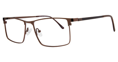 Smart SMART S7336 Eyeglasses