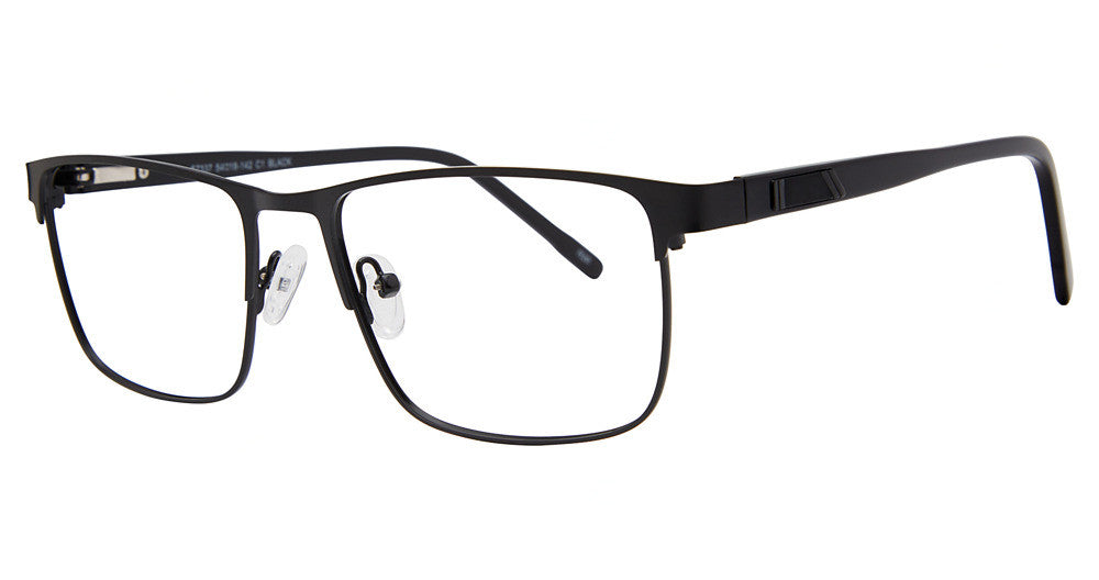 Smart SMART S7337 Eyeglasses