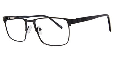 Smart SMART S7337 Eyeglasses
