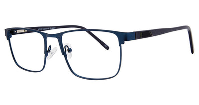 Smart SMART S7337 Eyeglasses