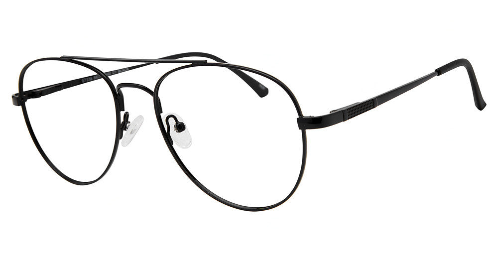 Smart SMART S7338 Eyeglasses